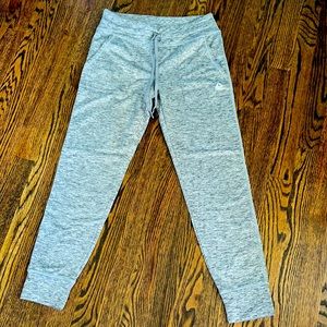 Like New Reebok Joggers